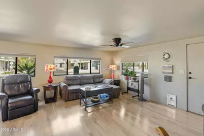 16220 N 32nd Place, Phoenix, AZ 85032 - Photo 21