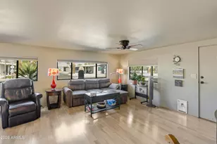 16220 N 32nd Pl, Phoenix, AZ 85032 - Photo 21
