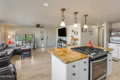 16220 N 32nd Place, Phoenix, AZ 85032 - Photo 7