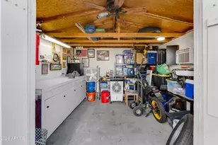 16220 N 32nd Pl, Phoenix, AZ 85032 - Photo 31