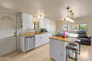 16220 N 32nd Pl, Phoenix, AZ 85032 - Photo 9