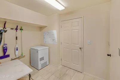 16220 N 32nd Place, Phoenix, AZ 85032 - Photo 29