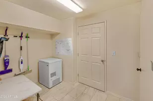 16220 N 32nd Pl, Phoenix, AZ 85032 - Photo 29