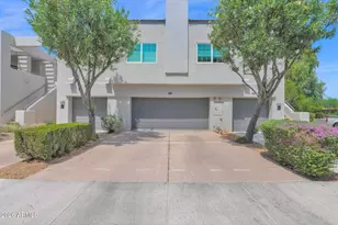 7710 E Gainey Ranch Rd, Scottsdale, AZ 85258 - Photo 5