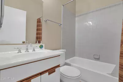 7710 E Gainey Ranch Road #101, Scottsdale, AZ 85258 - Photo 27