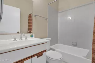 7710 E Gainey Ranch Rd, Scottsdale, AZ 85258 - Photo 27