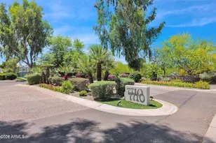 7710 E Gainey Ranch Rd, Scottsdale, AZ 85258 - Photo 1