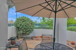 7710 E Gainey Ranch Rd, Scottsdale, AZ 85258 - Photo 13