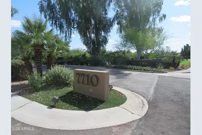 7710 E Gainey Ranch Road #101, Scottsdale, AZ 85258 - Photo 1