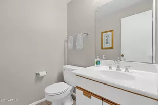 7710 E Gainey Ranch Rd, Scottsdale, AZ 85258 - Photo 21