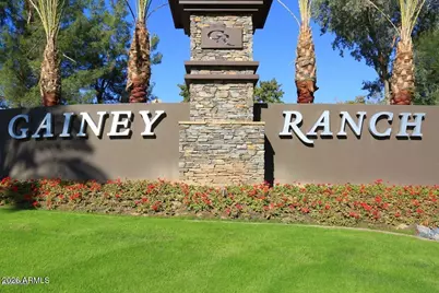 7710 E Gainey Ranch Road #101, Scottsdale, AZ 85258 - Photo 33