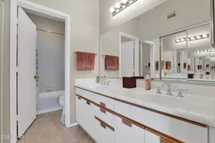 7710 E Gainey Ranch Rd, Scottsdale, AZ 85258 - Photo 25