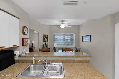 7710 E Gainey Ranch Road #101, Scottsdale, AZ 85258 - Photo 15