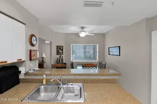 7710 E Gainey Ranch Rd, Scottsdale, AZ 85258 - Photo 15