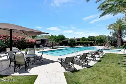 7710 E Gainey Ranch Road #101, Scottsdale, AZ 85258 - Photo 43