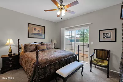 7710 E Gainey Ranch Road #101, Scottsdale, AZ 85258 - Photo 21