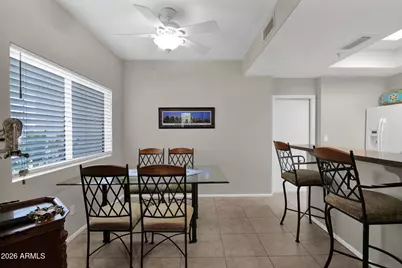7710 E Gainey Ranch Road #101, Scottsdale, AZ 85258 - Photo 17