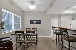 7710 E Gainey Ranch Rd, Scottsdale, AZ 85258 - Photo 17