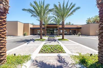 7710 E Gainey Ranch Road #101, Scottsdale, AZ 85258 - Photo 35