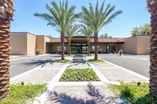 7710 E Gainey Ranch Rd, Scottsdale, AZ 85258 - Photo 35