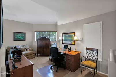 7710 E Gainey Ranch Road #101, Scottsdale, AZ 85258 - Photo 25