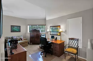 7710 E Gainey Ranch Rd, Scottsdale, AZ 85258 - Photo 25