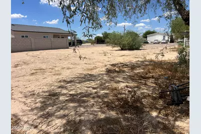 3415 W Santan Vista Drive #29, Eloy, AZ 85131 - Photo 5