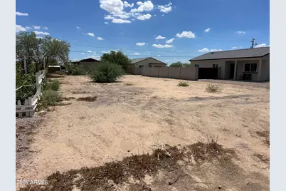 3415 W Santan Vista Drive #29, Eloy, AZ 85131 - Photo 3