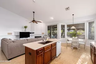 14436 N 67th Pl, Scottsdale, AZ 85254 - Photo 17