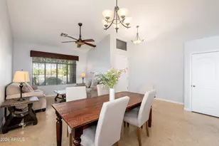 14436 N 67th Pl, Scottsdale, AZ 85254 - Photo 5
