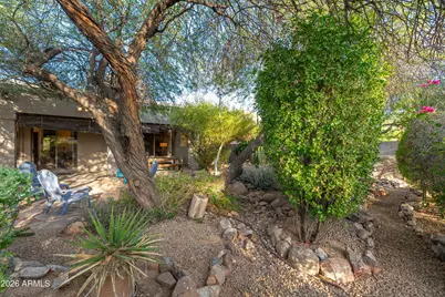 14436 N 67th Place, Scottsdale, AZ 85254 - Photo 39