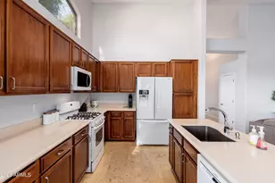 14436 N 67th Pl, Scottsdale, AZ 85254 - Photo 15