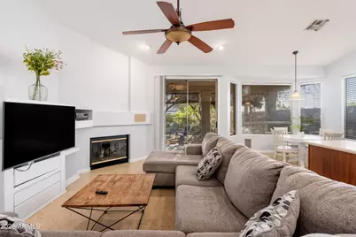 14436 N 67th Place, Scottsdale, AZ 85254 - Photo 11