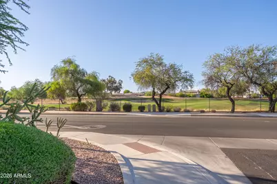 14436 N 67th Place, Scottsdale, AZ 85254 - Photo 3