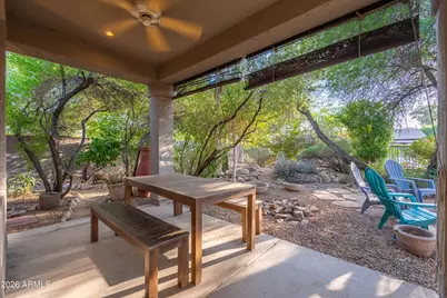 14436 N 67th Place, Scottsdale, AZ 85254 - Photo 35