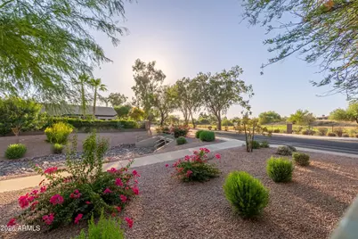 14436 N 67th Place, Scottsdale, AZ 85254 - Photo 39