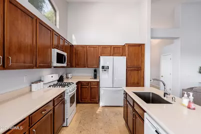 14436 N 67th Place, Scottsdale, AZ 85254 - Photo 17