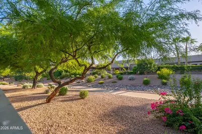14436 N 67th Place, Scottsdale, AZ 85254 - Photo 41