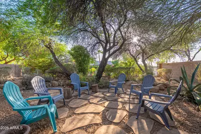 14436 N 67th Place, Scottsdale, AZ 85254 - Photo 37