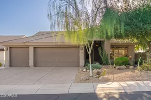 14436 N 67th Pl, Scottsdale, AZ 85254 - Photo 1