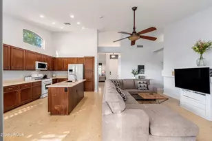 14436 N 67th Pl, Scottsdale, AZ 85254 - Photo 11