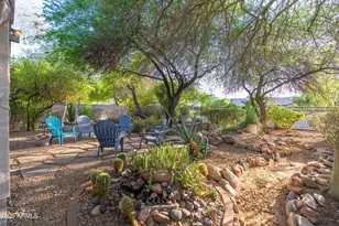 14436 N 67th Pl, Scottsdale, AZ 85254 - Photo 37