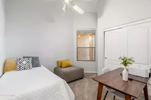 14436 N 67th Pl, Scottsdale, AZ 85254 - Photo 29