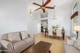 14436 N 67th Pl, Scottsdale, AZ 85254 - Photo 7