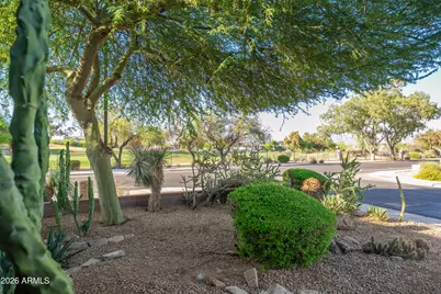 14436 N 67th Place, Scottsdale, AZ 85254 - Photo 43