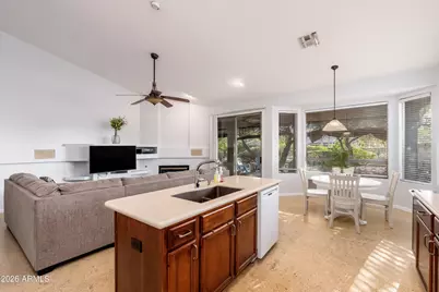14436 N 67th Place, Scottsdale, AZ 85254 - Photo 19