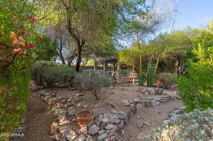 14436 N 67th Pl, Scottsdale, AZ 85254 - Photo 41