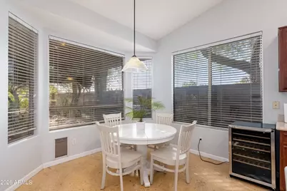 14436 N 67th Place, Scottsdale, AZ 85254 - Photo 15