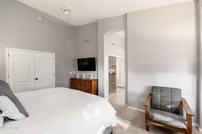 14436 N 67th Place, Scottsdale, AZ 85254 - Photo 23