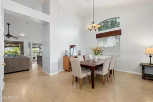 14436 N 67th Pl, Scottsdale, AZ 85254 - Photo 3